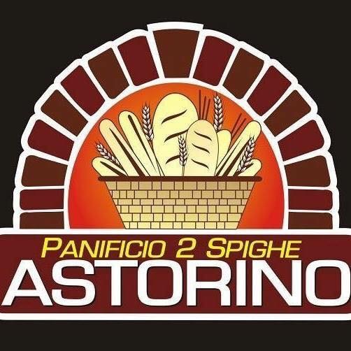 panificio 2 spighe astorino